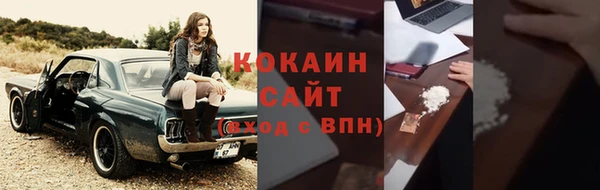 эйфоретик Майский